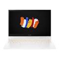 Acer ConceptD 3 Ezel Intel Core i7-10750H 16GB 1TB SSD 14" W10P