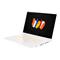 Acer ConceptD 3 Ezel Intel Core i7-10750H 16GB 1TB SSD 15.6" W10P