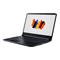 Acer ConceptD 5 Intel Core i7-9750H 16GB 1TB SSD 15.6" W10P