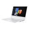 Acer ConceptD 7 Intel Core i7-9750H 16GB 1TB SSD 15.6" Windows 10 Professional 64-bit