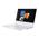 Acer ConceptD 7 Intel Core i7-9750H 16GB 1TB SSD 15.6" Windows 10 Professional 64-bit