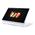 Acer ConceptD 7 Ezel Intel Core i7-10875H 16GB 1TB SSD 15.6" Windows 10 Professional 64-bit