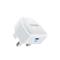 Anker PowerPort III Nano-20W Fast Charger for iPhone