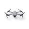 DJI Mavic Air 2 - Fly More Combo
