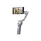 DJI Osmo Mobile 4