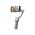 DJI Osmo Mobile 4