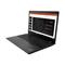 Lenovo ThinkPad L15 Gen 1 Intel Core i5-10210U 8GB 256GB SSD 15.6" Windows 10 Professional 64-bit