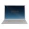 Dicota Privacy filter 4-Way for Surface Pro 5 (2017) / Pro 6 (2018) Pro 7, side-mounted