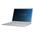 Dicota Privacy filter 4-Way for Microsoft Surface Laptop 3 15 self-adhesive