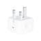 Apple USB-C Charget Head 20W