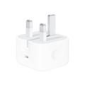 Apple USB-C Charget Head 20W