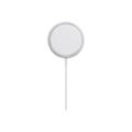 Apple MagSafe Charger