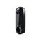 Arlo Wired Video Doorbell Black