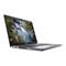 Dell Precision 3550 Intel Core i7-10510U 8GB 256GB SSD 15.6" Windows 10 Professional 64-bit