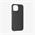Tech21 Evoslim Case for iPhone 12 MAX - Black