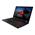 Lenovo ThinkPad P15 Intel Core i7-10750H 16GB 512GB SSD 15.6" Windows 10 Professional 64-bit