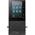 Poly CCX 500 Business Media Phone without handset. Open SIP. PoE.