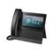 Poly CCX 600 Business Media Phone. Open SIP. PoE. Ships without power supply