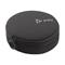 Poly Calisto 5300 CL5300-M USB-A