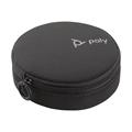 Poly Calisto 5300 CL5300-M USB-A/BT600