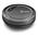 Poly Calisto 5300 CL5300 USB-A