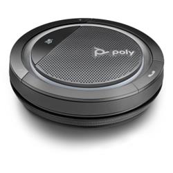 Poly Calisto 5300 CL5300 USB-A