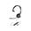 Poly Blackwire 3310 BW3310 USB-C