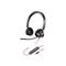 Poly Blackwire 3320 BW3320 USB-C