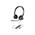 Poly Blackwire 3320 BW3320 USB-C