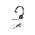 Poly Blackwire 3315 BW3315 USB-A