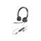 Poly Blackwire 3325 BW3325 USB-C