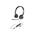 Poly Blackwire 3325 BW3325 USB-C