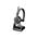 Poly Voyager 4210 Office1Way BaseSTD USB. Voyager 4210 Office1Way BaseSTD USB. 38