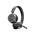 Poly Voyager 4220 Office1Way BaseUSB Voyager 4220 Office1Way BaseUSB 33