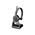 Poly Voyager 4210 Office2Way BaseUSB-C Voyager 4210 Office2Way BaseUSB-C 35