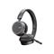 Poly Voyager 4220 Office 2-Way Base USB-C Cable EMEA