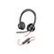 Poly Blackwire 8225 USB-A