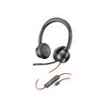 Poly Blackwire 8225 USB-C