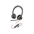 Poly Blackwire 8225 USB-C- M