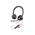 Poly Blackwire 8225 USB-C- M