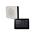 POLY G10-T Video Conference/Collaboration System: Microsoft Teams Codec GC-8 Touch Controller