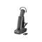 Poly Savi 8245 UC S8245-M C D200 USB-A Unlimited TT CONV MOC DECT UK / EURO / AUS / NZ