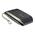 Poly SYNC 20 SY20 USB C WW
