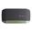 Poly SYNC 20+ SY20 USB C BT600C WW