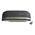 Poly SYNC 20+ SY20 M USB C BT600C WW