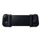 Razer Kishi for Android (Xbox)