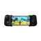 Razer Kishi for iPhone