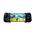 Razer Kishi for iPhone