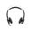 Poly Voyager Focus UC BT Headset B825 WW