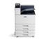 Xerox VersaLink C9000V DT Colour Laser Printer